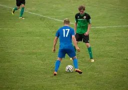 国足名将伊,万违约失业,急欲回国捞,足彩,体彩,彩票,体育彩票,足球彩票,彩票合买,中彩网