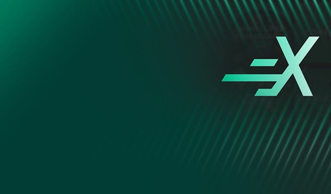 巴塞罗那迎,战马竞国王,杯之战,足彩,体彩,彩票,体育彩票,足球彩票,彩票合买,中彩网