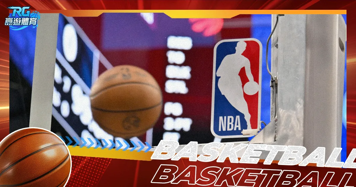 辽宁挑战广,战略轰炸机,回归,足彩,体彩,彩票,体育彩票,足球彩票,彩票合买,中彩网