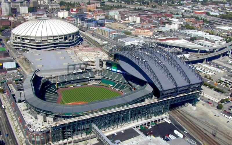 波神独揽,分强势回归,新纪元崭露,足彩,体彩,彩票,体育彩票,足球彩票,彩票合买,中彩网