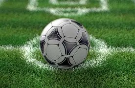 北墨尔本队,击败阿德莱,德队,足彩,体彩,彩票,体育彩票,足球彩票,彩票合买,中彩网