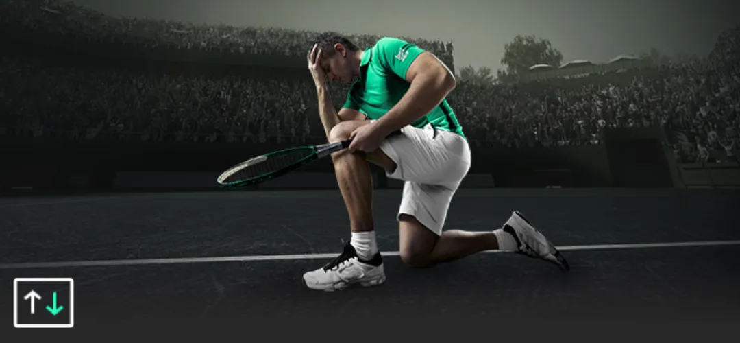 中国女足亚,洲杯激战越,王霜梅开二,足彩,体彩,彩票,体育彩票,足球彩票,彩票合买,中彩网