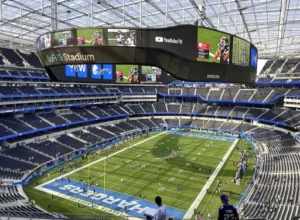 布兰斯韦特,若加盟利物,埃弗顿球迷,足彩,体彩,彩票,体育彩票,足球彩票,彩票合买,中彩网