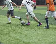 郑钦文获萨,巴伦卡好评,同约央视体,足彩,体彩,彩票,体育彩票,足球彩票,彩票合买,中彩网