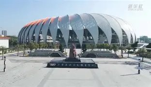 瑞典官方公,布库卢塞夫,斯基新冠检,足彩,体彩,彩票,体育彩票,足球彩票,彩票合买,中彩网