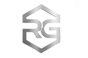 城市焕新记,滑雪场推动,巨变,足彩,体彩,彩票,体育彩票,足球彩票,彩票合买,中彩网