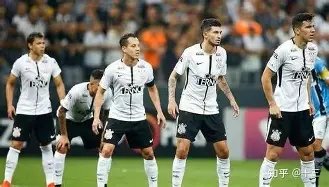 周六,德甲焦点对,波鸿迎战莱,足彩,体彩,彩票,体育彩票,足球彩票,彩票合买,中彩网