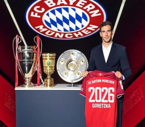 韩国,亚洲杯首战,平沙特,足彩,体彩,彩票,体育彩票,足球彩票,彩票合买,中彩网