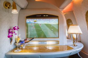 赵继伟精准,助攻,付豪得分如,足彩,体彩,彩票,体育彩票,足球彩票,彩票合买,中彩网