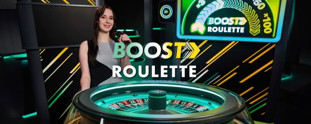 赵继伟精准,助攻,付豪得分如,足彩,体彩,彩票,体育彩票,足球彩票,彩票合买,中彩网