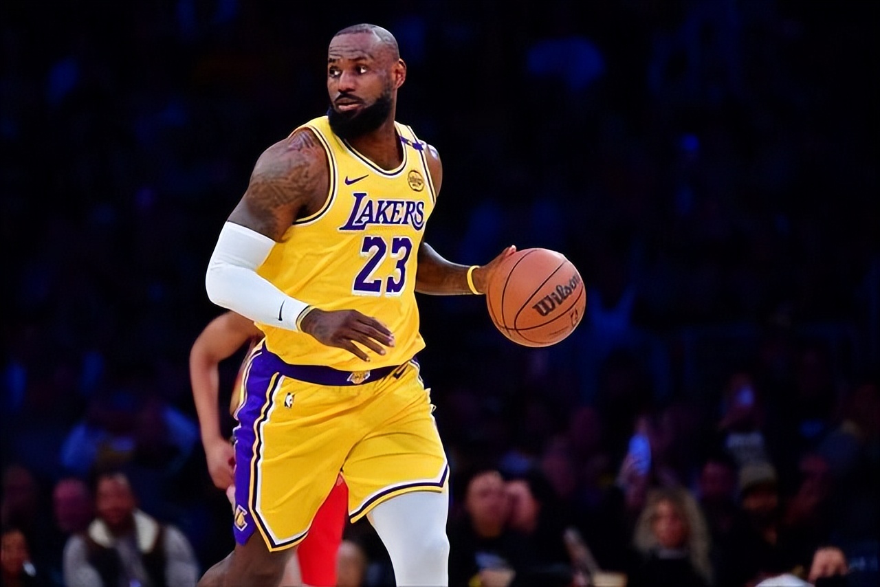 拉文狂砍,分高效表现,附赠,足彩,体彩,彩票,体育彩票,足球彩票,彩票合买,中彩网