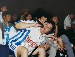 赛季欧冠小,组赛第二轮,亮点回顾,足彩,体彩,彩票,体育彩票,足球彩票,彩票合买,中彩网