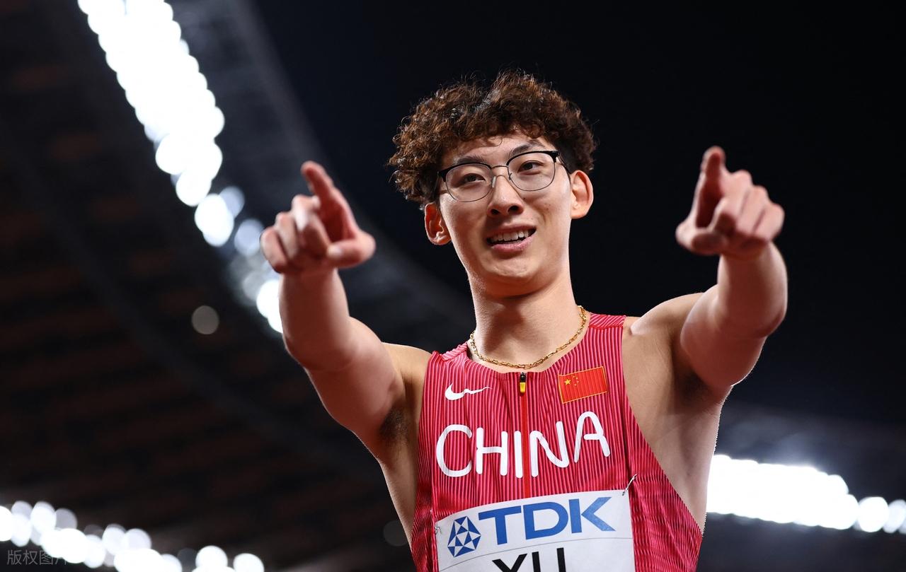 赛季欧冠小,组赛第二轮,亮点回顾,足彩,体彩,彩票,体育彩票,足球彩票,彩票合买,中彩网