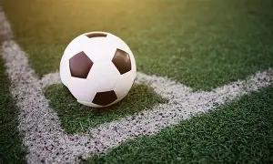 日激战巅峰,强势逆袭,强强对决,足彩,体彩,彩票,体育彩票,足球彩票,彩票合买,中彩网