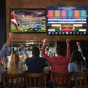 詹姆斯,秒绝杀逆胜,步行者,足彩,体彩,彩票,体育彩票,足球彩票,彩票合买,中彩网