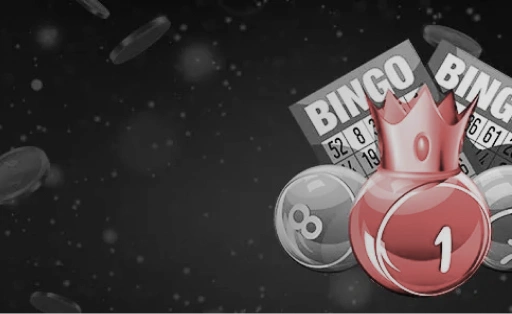 布阿迪中场,加盟,红军能否引,足彩,体彩,彩票,体育彩票,足球彩票,彩票合买,中彩网