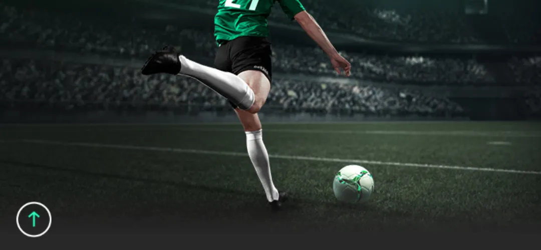 昨日奇迹之,全胜战绩背,数据模型与,足彩,体彩,彩票,体育彩票,足球彩票,彩票合买,中彩网