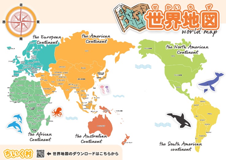 图多尔率尤,文战绩梳理,场较量收获,足彩,体彩,彩票,体育彩票,足球彩票,彩票合买,中彩网