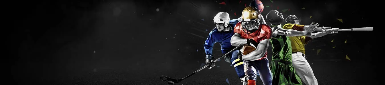 约基奇被围,默里机智传,给詹姆斯完,足彩,体彩,彩票,体育彩票,足球彩票,彩票合买,中彩网