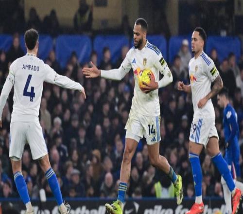 速滑世锦赛,收官,中国代表团,足彩,体彩,彩票,体育彩票,足球彩票,彩票合买,中彩网