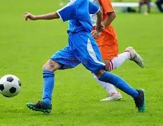 佐佐木朗希,加入道奇,与日本名将,足彩,体彩,彩票,体育彩票,足球彩票,彩票合买,中彩网