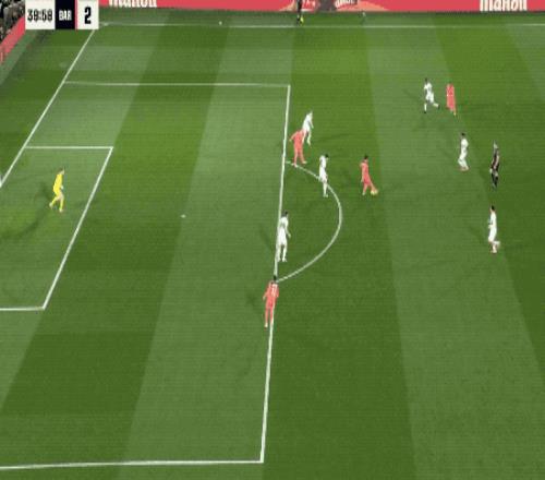 佐佐木朗希,加入道奇,与日本名将,足彩,体彩,彩票,体育彩票,足球彩票,彩票合买,中彩网