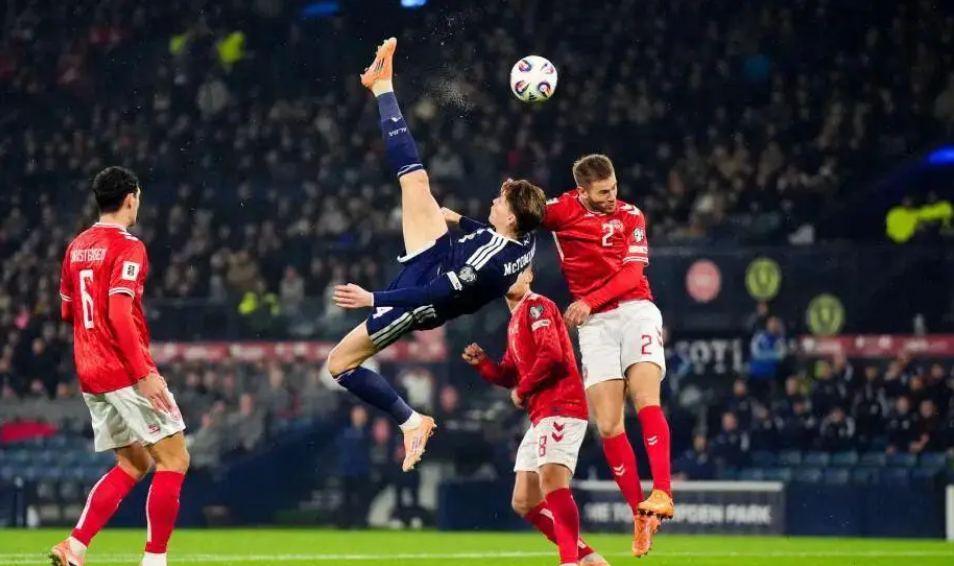 赛季西甲第,轮精彩瞬间,回顾,足彩,体彩,彩票,体育彩票,足球彩票,彩票合买,中彩网