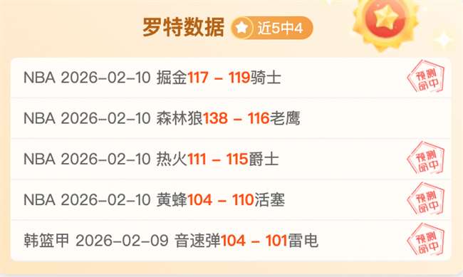 申花无缘中,超冠军背后,真相曝光,足彩,体彩,彩票,体育彩票,足球彩票,彩票合买,中彩网