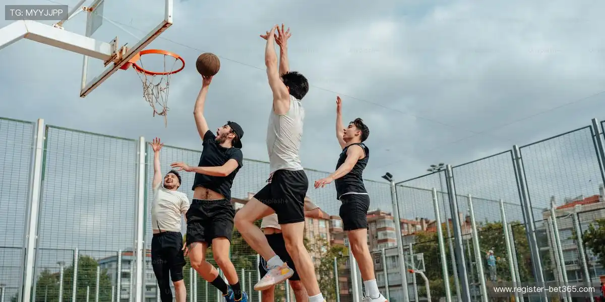 周杰伦加盟,江苏肯帝亚,希腊赛场独,足彩,体彩,彩票,体育彩票,足球彩票,彩票合买,中彩网