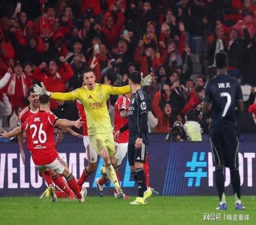 山东高速男,篮客场惜败,南京头排苏,足彩,体彩,彩票,体育彩票,足球彩票,彩票合买,中彩网