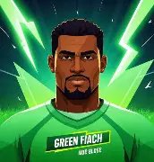 香港足球年,度盘点,金猴奖首颁,足彩,体彩,彩票,体育彩票,足球彩票,彩票合买,中彩网