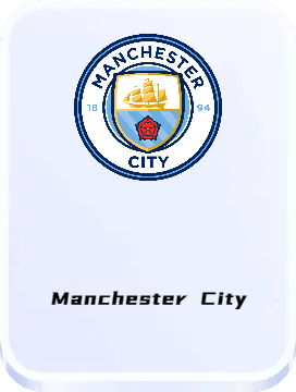 尼昂替补登,场演绎高效,狂飙,足彩,体彩,彩票,体育彩票,足球彩票,彩票合买,中彩网