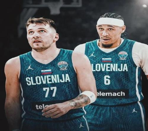 安赛龙宣布,休战,背部伤病需,足彩,体彩,彩票,体育彩票,足球彩票,彩票合买,中彩网