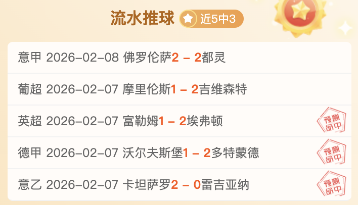 巴特勒助推,球队战绩亮,科尔赛后感,足彩,体彩,彩票,体育彩票,足球彩票,彩票合买,中彩网