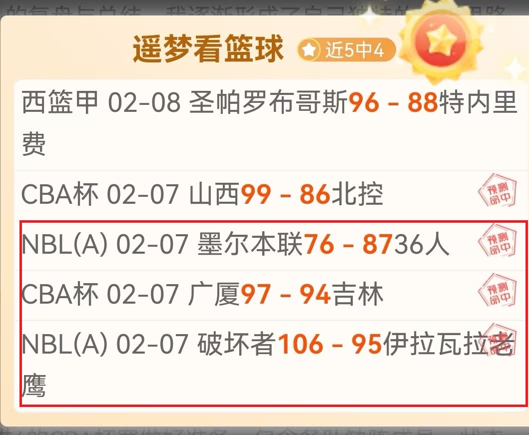 梅德韦杰夫,暴怒砸拍毁,摄险出局,足彩,体彩,彩票,体育彩票,足球彩票,彩票合买,中彩网