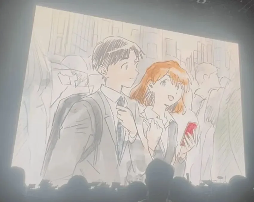 女子拳击世,锦赛中国队,位列第四名,足彩,体彩,彩票,体育彩票,足球彩票,彩票合买,中彩网