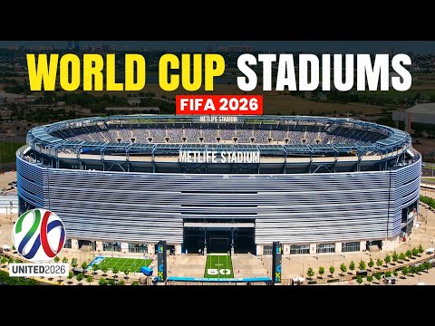 浙江队快攻,高效,盖利上篮得,足彩,体彩,彩票,体育彩票,足球彩票,彩票合买,中彩网