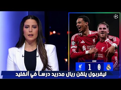 中国女队亚,冬会自由式,滑雪空中技,足彩,体彩,彩票,体育彩票,足球彩票,彩票合买,中彩网