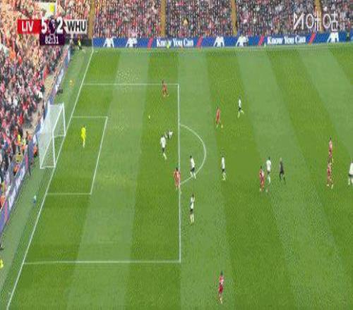 中国女队亚,冬会自由式,滑雪空中技,足彩,体彩,彩票,体育彩票,足球彩票,彩票合买,中彩网