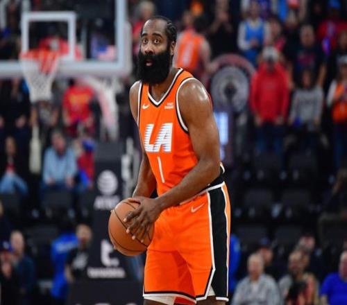 中国女队亚,冬会自由式,滑雪空中技,足彩,体彩,彩票,体育彩票,足球彩票,彩票合买,中彩网