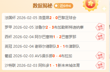 英超冠军争,夺战,利物浦夺冠,足彩,体彩,彩票,体育彩票,足球彩票,彩票合买,中彩网