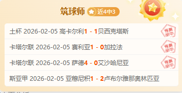 哪吒,突破百亿票,房里程碑,足彩,体彩,彩票,体育彩票,足球彩票,彩票合买,中彩网