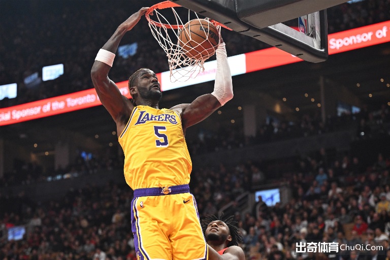 南美激情碰,格雷米奥,博塔弗戈,足彩,体彩,彩票,体育彩票,足球彩票,彩票合买,中彩网