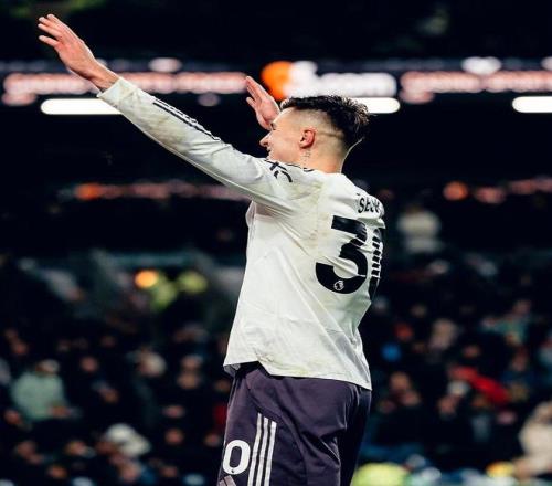 世界杯精英,教练阵容齐,梅西心中英,足彩,体彩,彩票,体育彩票,足球彩票,彩票合买,中彩网