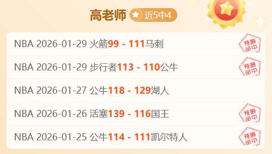 日连胜风暴,来袭,明尼苏达狼,足彩,体彩,彩票,体育彩票,足球彩票,彩票合买,中彩网