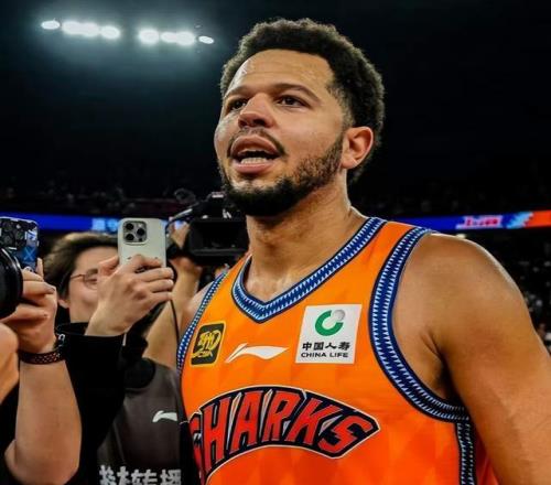 伊卡尔迪,月离婚案正,式生效,足彩,体彩,彩票,体育彩票,足球彩票,彩票合买,中彩网