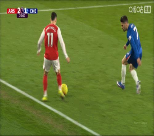 教练担当,小球员踢人,风波,足彩,体彩,彩票,体育彩票,足球彩票,彩票合买,中彩网