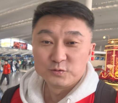 教练担当,小球员踢人,风波,足彩,体彩,彩票,体育彩票,足球彩票,彩票合买,中彩网