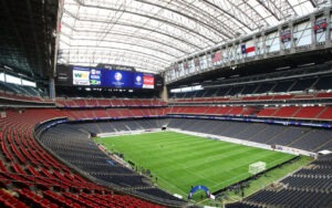 中国女子冰,壶与韩国对,决惜败,足彩,体彩,彩票,体育彩票,足球彩票,彩票合买,中彩网