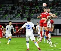 红牛周四举,行紧急会议,聚焦重要议,足彩,体彩,彩票,体育彩票,足球彩票,彩票合买,中彩网